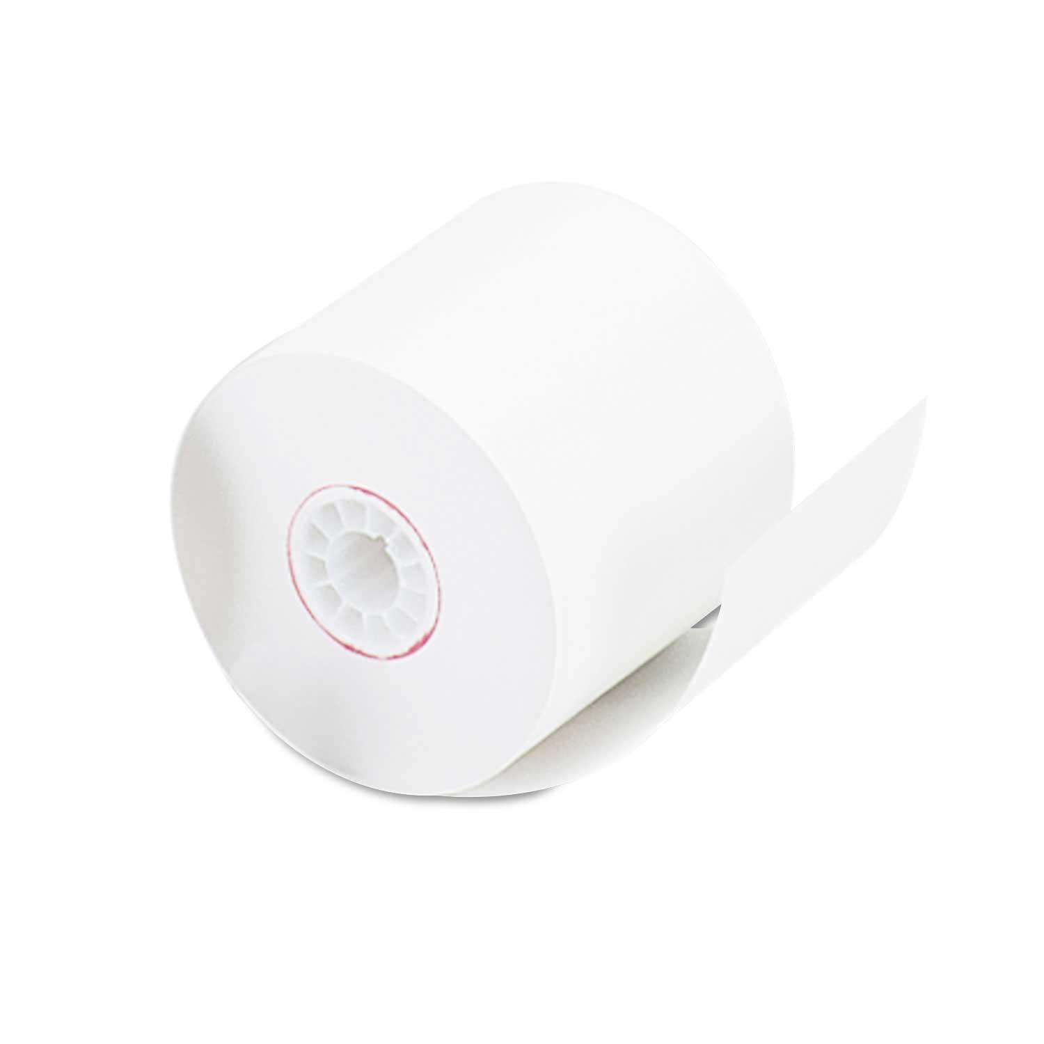 Product gallery 2648285