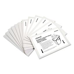 Product thumb gallery 2177396