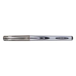 Product thumb gallery 2180369