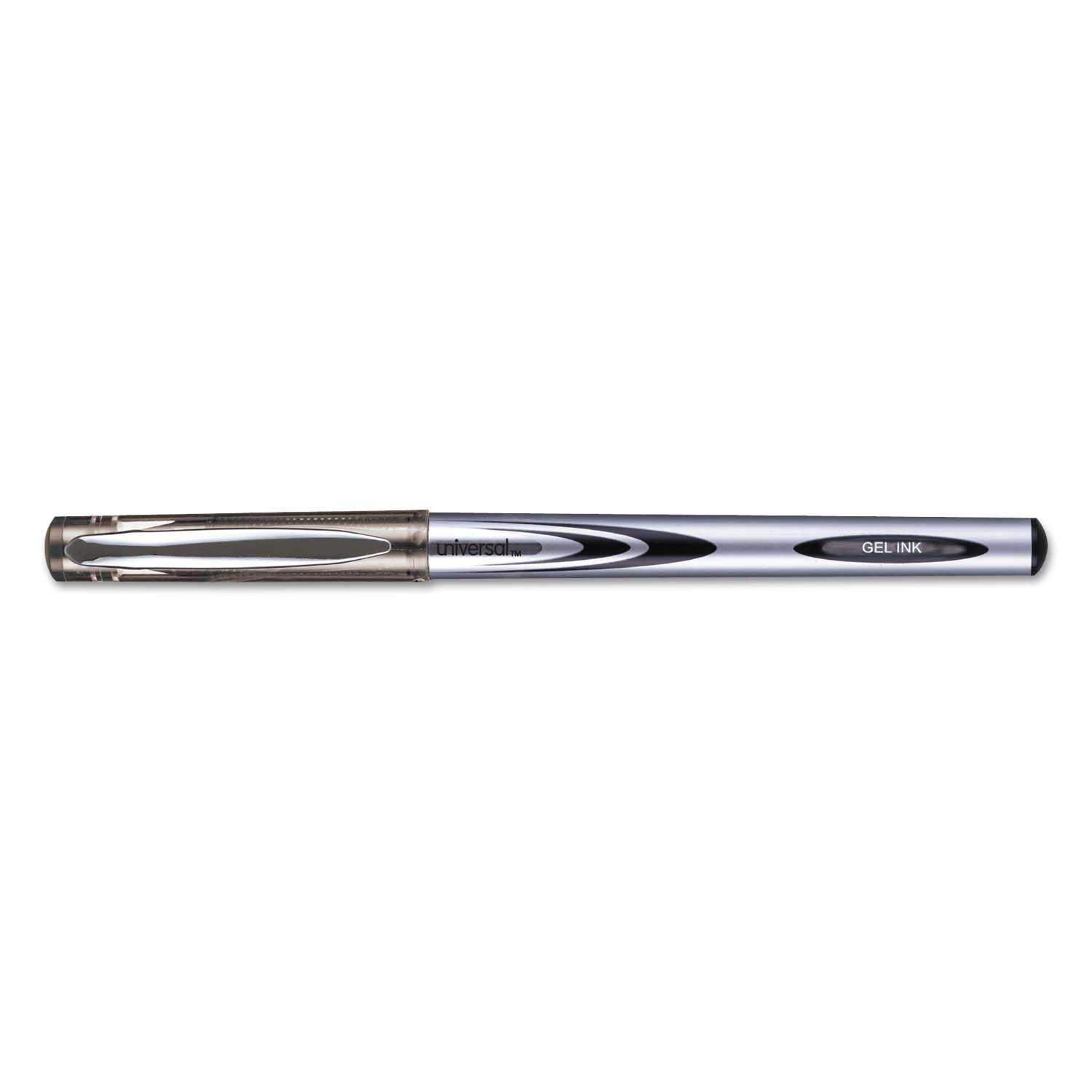 Product gallery 2180369