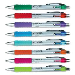 Product thumb gallery 2179220