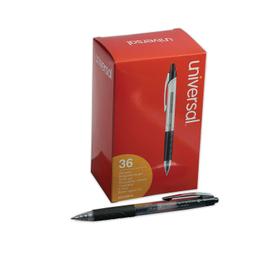 Product thumb gallery 2176439