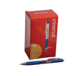 Product thumb gallery 2176442