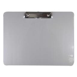 Product thumb gallery 2178464