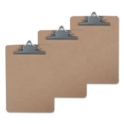 Product thumb gallery 2179100
