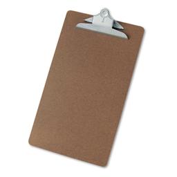 Product thumb gallery 2175782