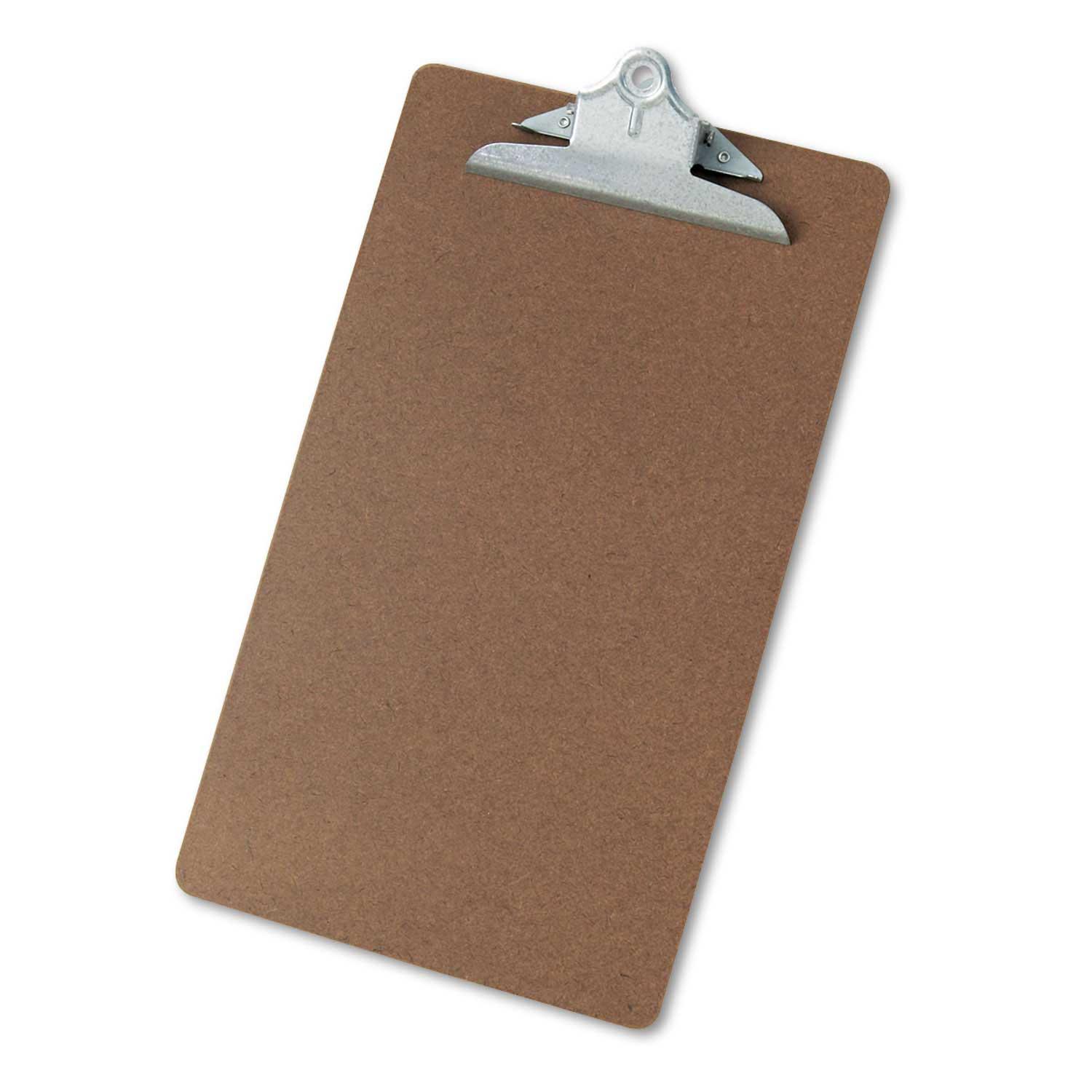 Product gallery 2175782