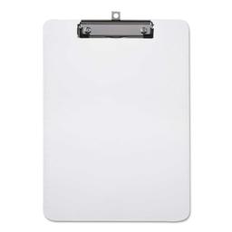 Product thumb gallery 2177522