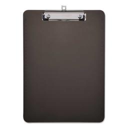 Product thumb gallery 2177525