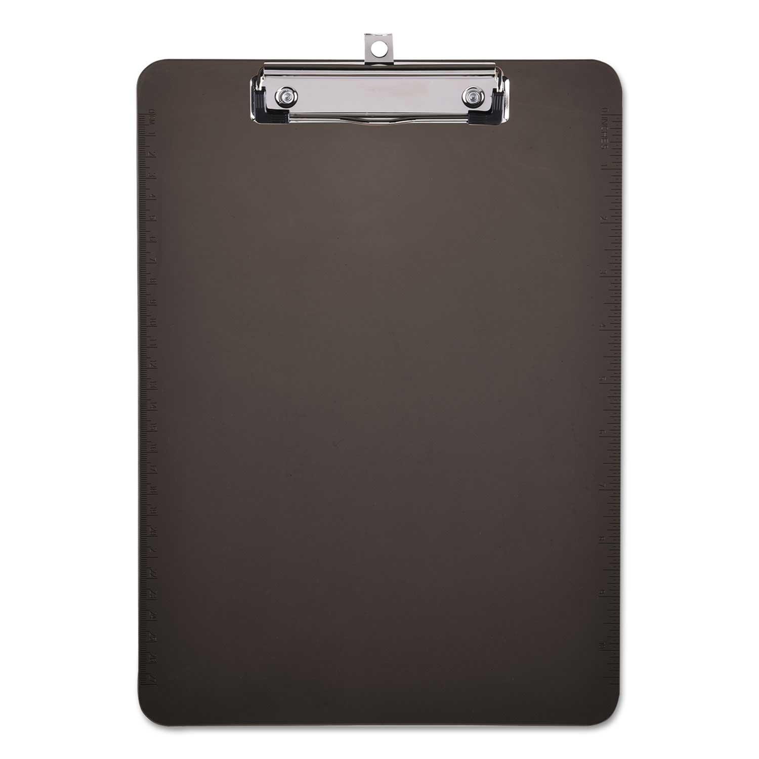 Product gallery 2177525