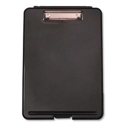 Product thumb gallery 2179760