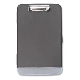 Product thumb gallery 2179838