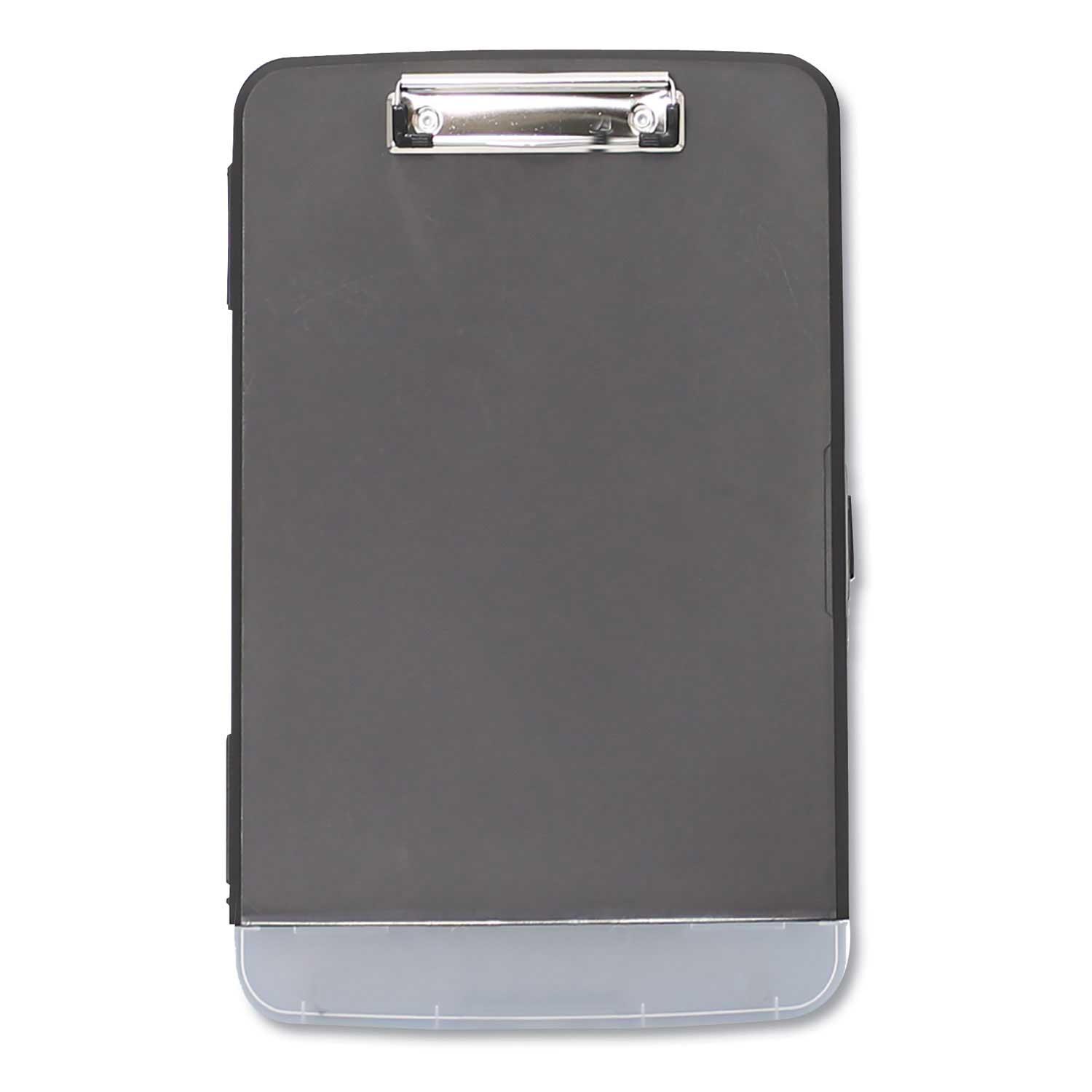Product gallery 2179838