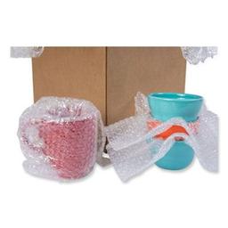 Product thumb gallery 3060645