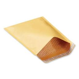 Product thumb gallery 3060657