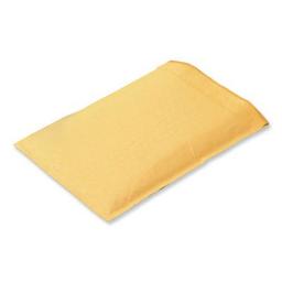 Product thumb gallery 3060669