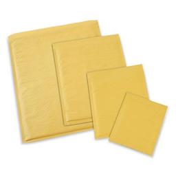 Product thumb gallery 3060735