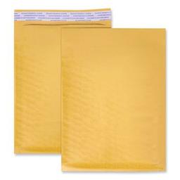 Product thumb gallery 3060774