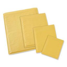 Product thumb gallery 3060783