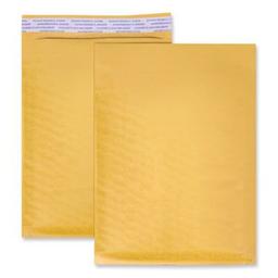 Product thumb gallery 3060786
