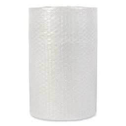 Product thumb gallery 3060819