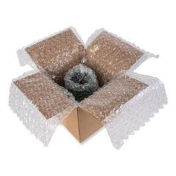 Product thumb gallery 3060825