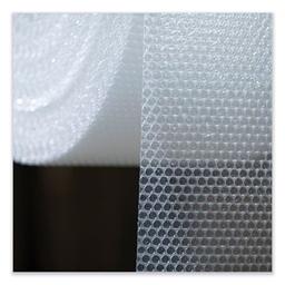 Product thumb gallery 3060843