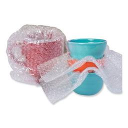 Product thumb gallery 3060846