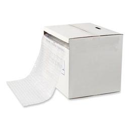Product thumb gallery 3060840