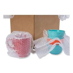 Product thumb gallery 3060855