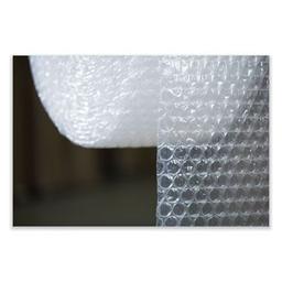 Product thumb gallery 3060858