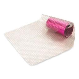 Product thumb gallery 3060861