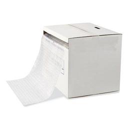 Product thumb gallery 3060852