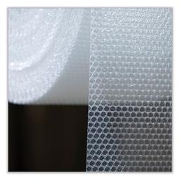 Product thumb gallery 3060885