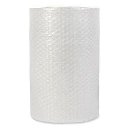 Product thumb gallery 3060897