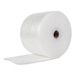 Product thumb gallery 3060888