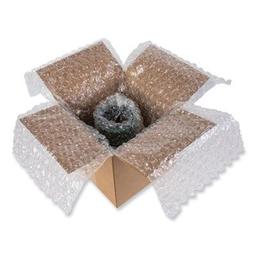 Product thumb gallery 3060903