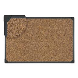 Product thumb gallery 2176208