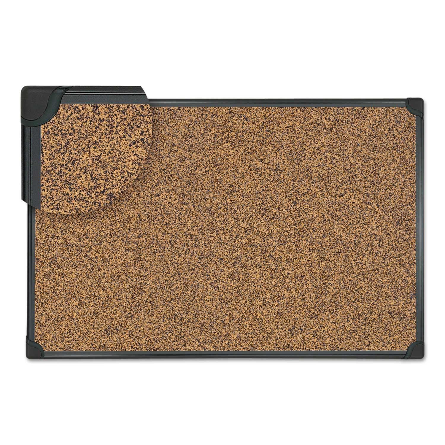 Product gallery 2176208