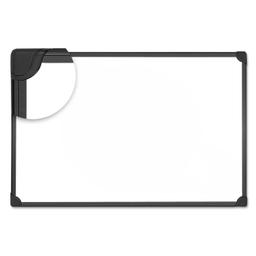 Product thumb gallery 2178038