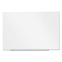 Product thumb gallery 2180267