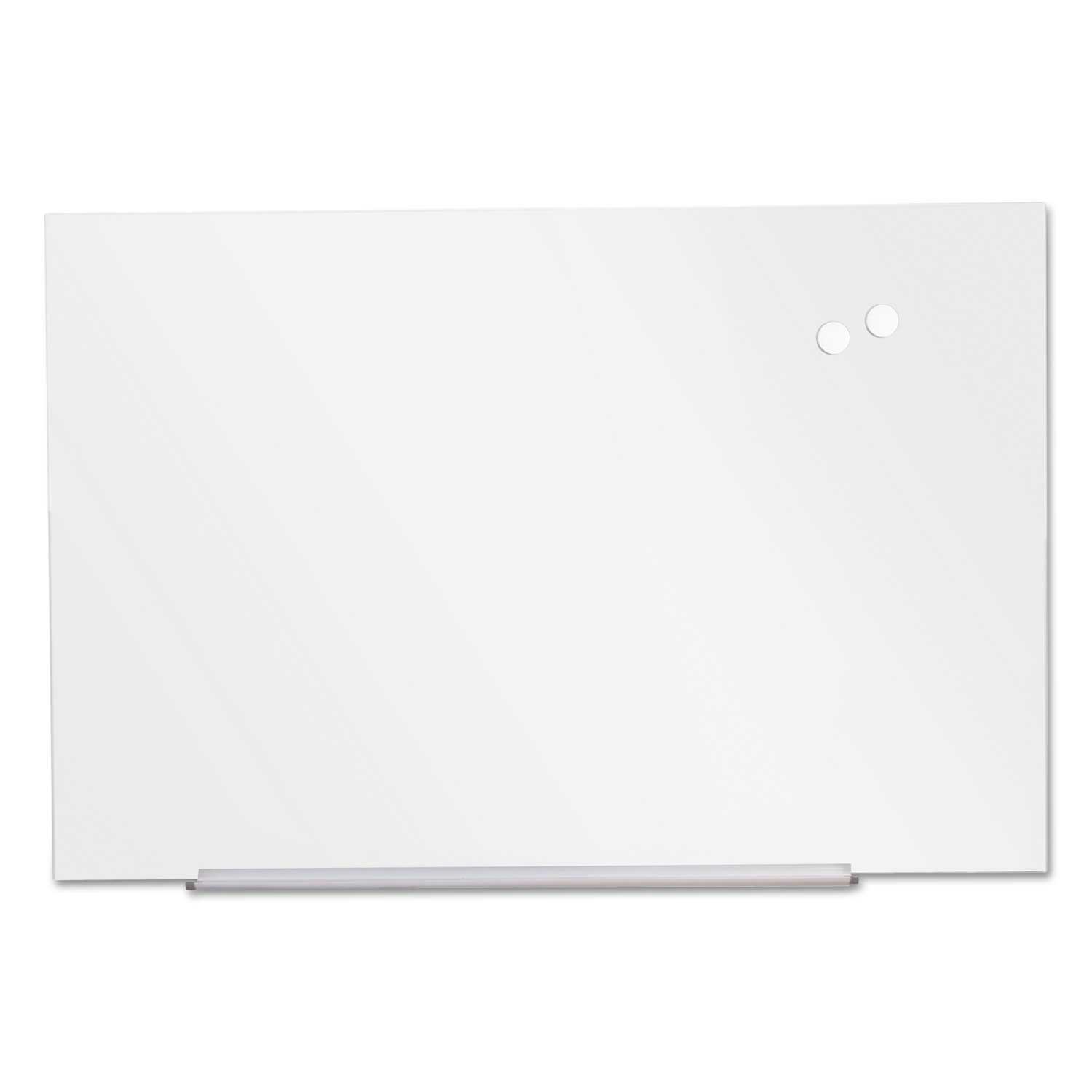 Product gallery 2180267