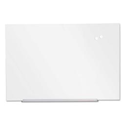 Product thumb gallery 2177780