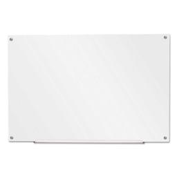 Product thumb gallery 2180012