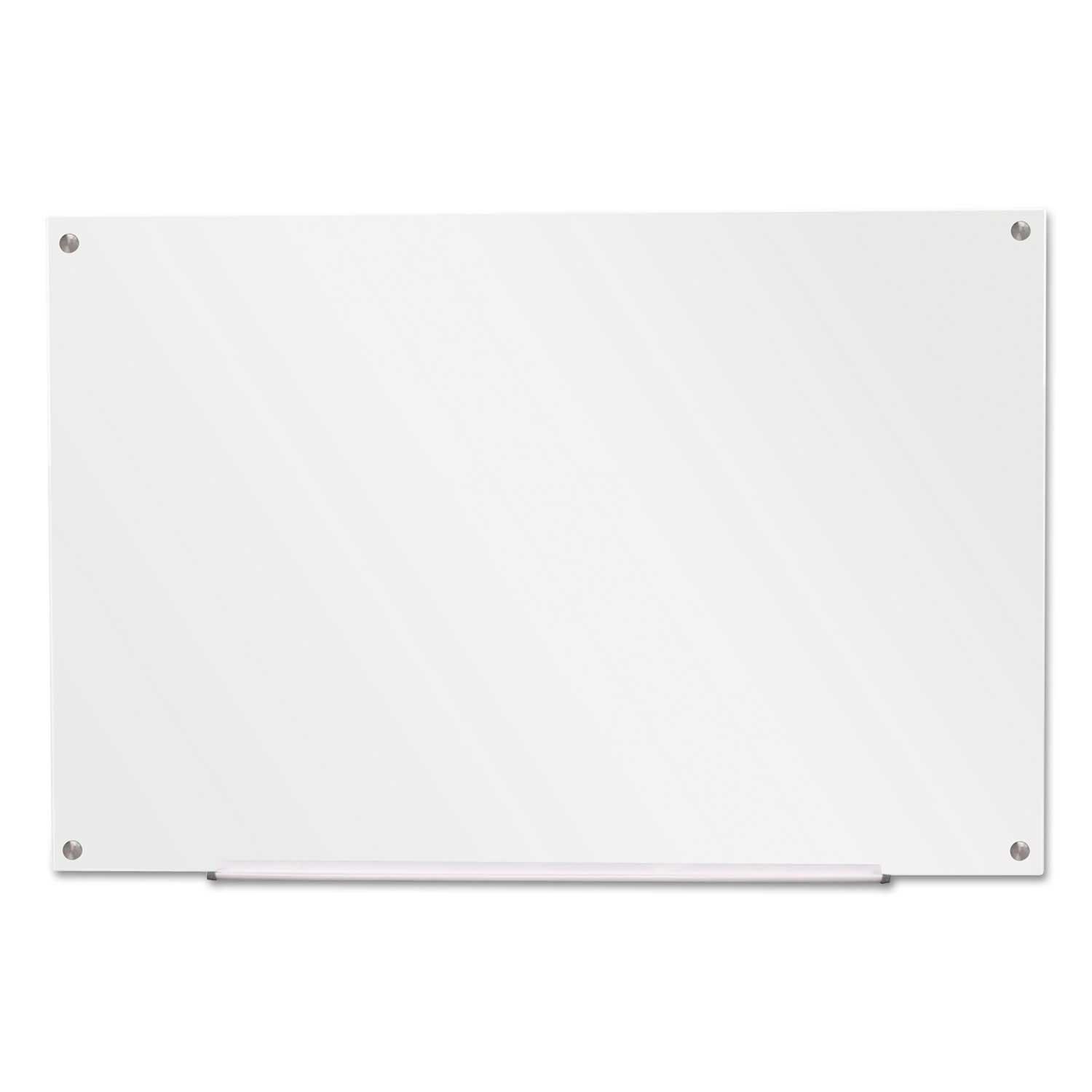 Product gallery 2180012