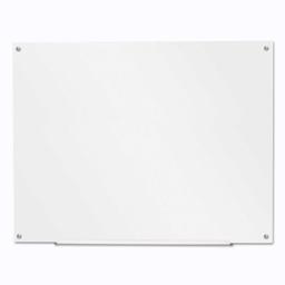 Product thumb gallery 2176001