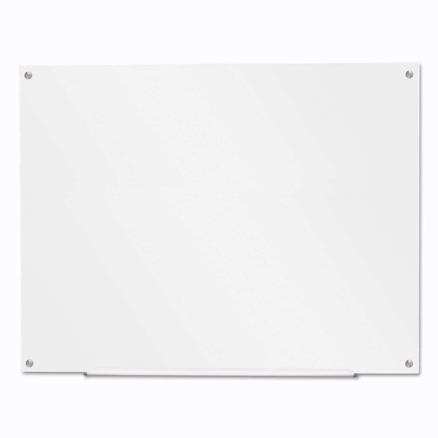 Product gallery 2176001