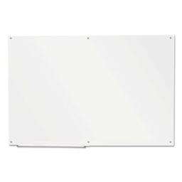 Product thumb gallery 2177453