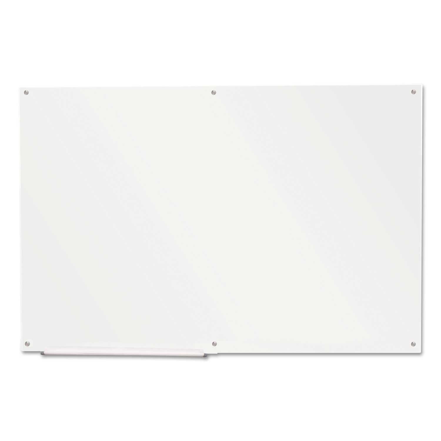 Product gallery 2177453