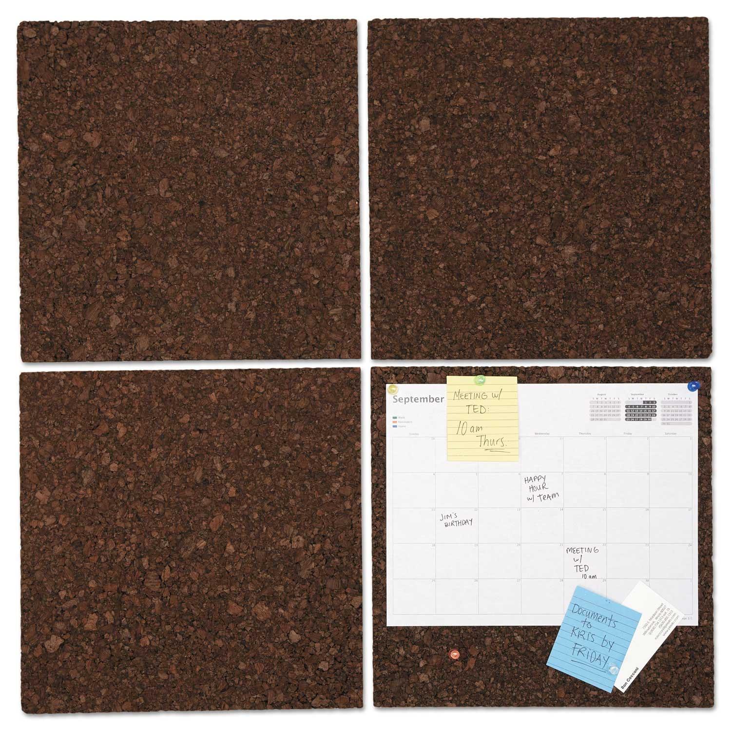 Product gallery 2176949